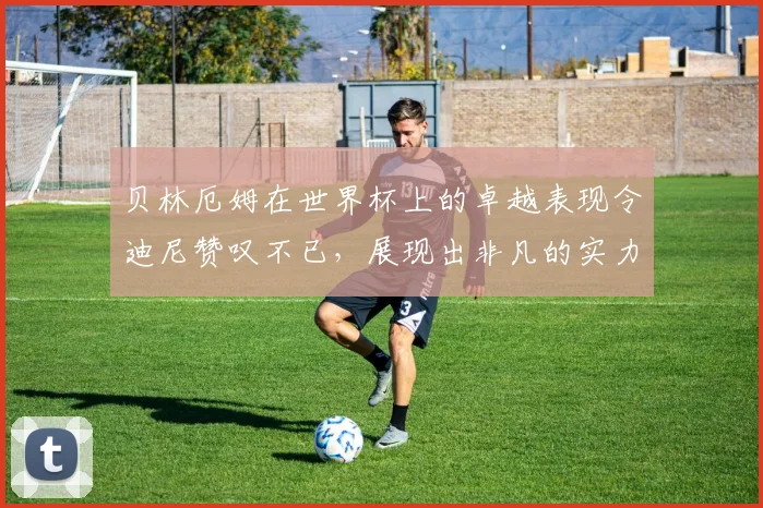 贝林厄姆在世界杯上的卓越表现令迪尼赞叹不已，展现出非凡的实力与魅力